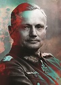 German General Hermann Balck and the No-Win Situation in Budapest ...