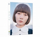 空氣人形 DVD／AIR DOLL > 裴斗娜, 井浦新, 板尾創路 > 佳佳唱片行