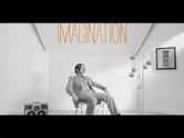 Foster The People - Imagination | 1 Hour Loop - YouTube