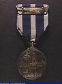 King's Police Medal for Distinguished Service, G.VI.R. issue (Jo : A127 ...