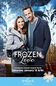 Frozen in Love (TV Movie 2018) - IMDb