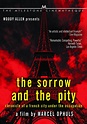 Sorrow and the Pity, The | Milestone Films
