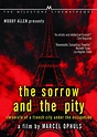 Sorrow and the Pity, The | Milestone Films