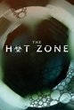 The Hot Zone (TV Series 2019-2021) - Posters — The Movie Database (TMDB)