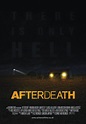 Película: AfterDeath (2015) | abandomoviez.net