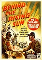 Tras el sol naciente (1943) - FilmAffinity