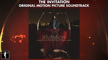 The Invitation - Theodore Shapiro - Soundtrack Preview (Official Video ...