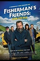 Fisherman's Friends 2 - Eine Brise Leben (2022) | Film, Trailer, Kritik