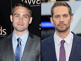 Paul Walker Remembered: How Cody Is Honoring His Late Brother's 42nd ...