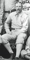 September 19, 1897: Cap Anson's 3,000th hit? | Society for American ...