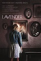 Lavender (2016) | MovieZine