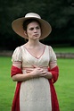 daydreamingwoman : Hayley Atwell in Mansfield Park (2007) | Hayley ...