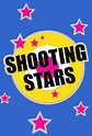 Shooting Stars - série (1993) - SensCritique