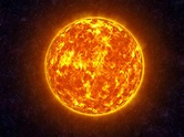 wallpaper: Sun Wallpapers