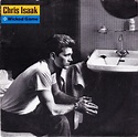 Chris Isaak - Wicked Game | Releases | Discogs