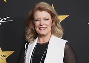 The stars shined for Mary Hart; now Daytime Emmys will too - Fort Worth ...