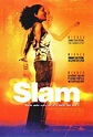 Slam (Film, 1998) - MovieMeter.nl