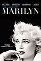 My Week with Marilyn (2011) - Posters — The Movie Database (TMDb)