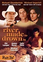A River Made to Drown in - DVD PLANET STORE