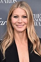 Gwyneth Paltrow – WSJ. Magazine 2017 Innovator Awards in New York ...