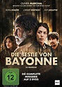 Die Bestie von Bayonne | Film-Rezensionen.de