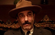 Daniel Day-lewis - Turner Classic Movies