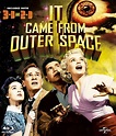 In a Nutshell: It Came from Outer Space (1953)