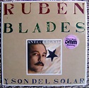 Ruben Blades / Antecedente - a photo on Flickriver