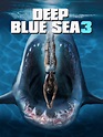 Deep Blue Sea 3 is heading our way with more mutated sharks | Live for ...