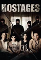 Regarder les épisodes de Hostages (IL) en streaming | BetaSeries.com