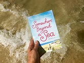 Romance novel set around St Ives, Cornwall (the magic of mermaids ...