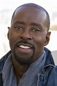 Courtney B. Vance Top Must Watch Movies of All Time Online Streaming