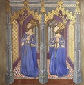 Isabella de Coucy | Medieval Princesses