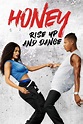 Honey: Levántate y baila (2018) Película Completa Online Latino HD