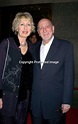 8589 Dominic Chianese and wife Jane.jpg | Robin Platzer/Twin Images