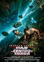 Viaje al Centro de la Tierra | Películas Completas en Español