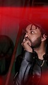 Pin di Sila tesfaye su The Weeknd | Cantanti, Sfondi carini, Sfondi