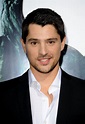 Nicholas D’AGOSTO : Biographie et filmographie