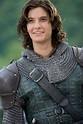 Win Tickets to See Prince Caspian in Australia - NarniaWeb | Netflix's ...