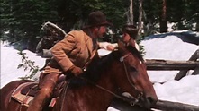 [Linea Ver] Christmas Mountain (1981) Película Completa En Espanol ...