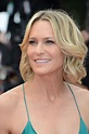 Robin Wright Penn photo gallery - high quality pics of Robin Wright ...