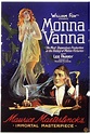 Monna Vanna (1922) — The Movie Database (TMDB)