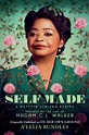 Netflix Presents Madam C.J. Walker | Afro