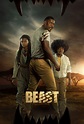 Beast : la critique du film avec Idris Elba - CinéDweller