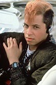 Jon Cryer