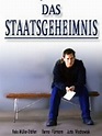 Das Staatsgeheimnis, un film de 2001 - Télérama Vodkaster