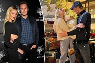 12 Interesting Facts About Barron Hilton And The Hilton Family [2024]
