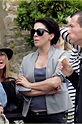 Jude Law: Kate Moss' Wedding with Sadie Frost!: Photo 2557458 | Jude ...