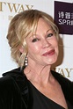 MELANIE GRIFFITH at Style Hollywood Oscar Viewing Dinner in Los Angeles ...