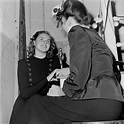 History Lovers Club on Twitter: "Ingrid Bergman in 1945. See more ...